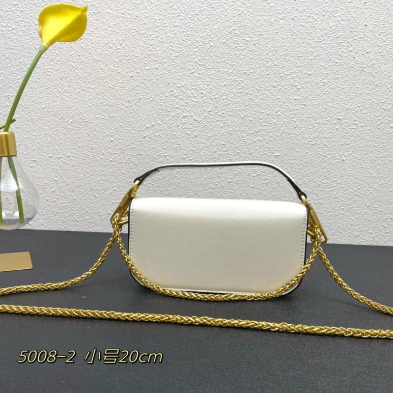 OdorResistant Valentino Satchel Bags 82060