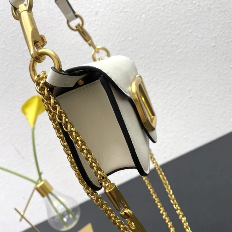 OdorResistant Valentino Satchel Bags 82060