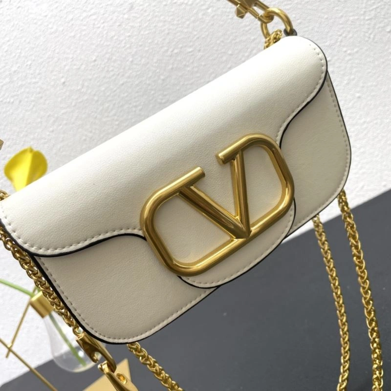 OdorResistant Valentino Satchel Bags 82060