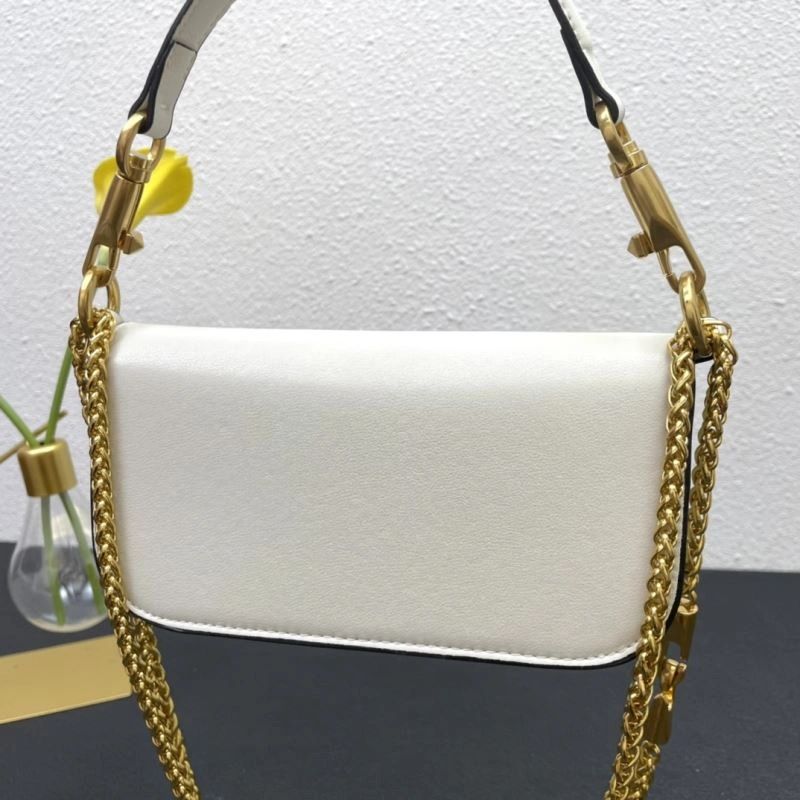 OdorResistant Valentino Satchel Bags 82060