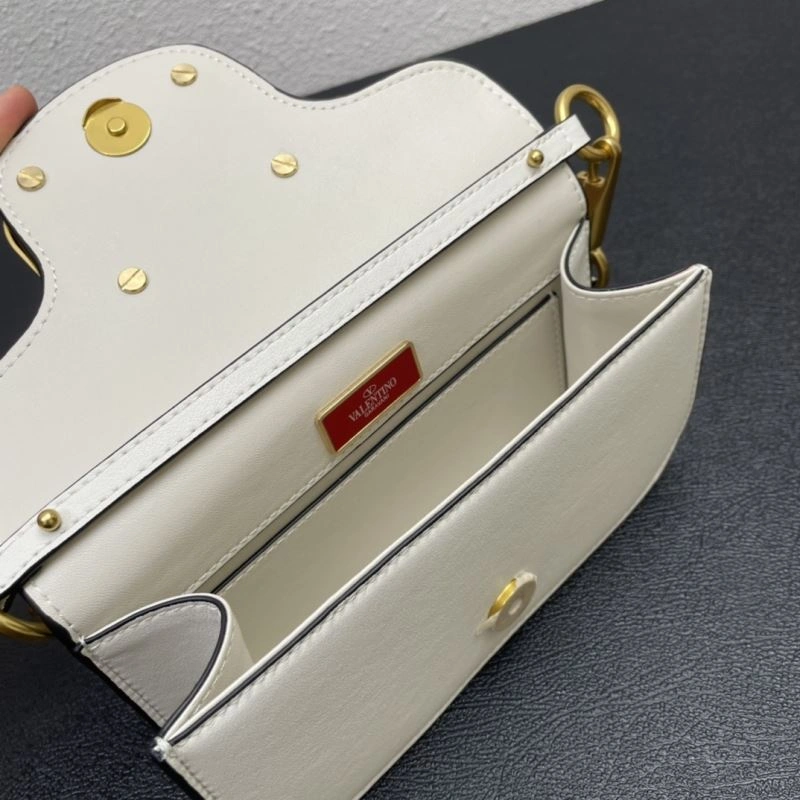 OdorResistant Valentino Satchel Bags 82060