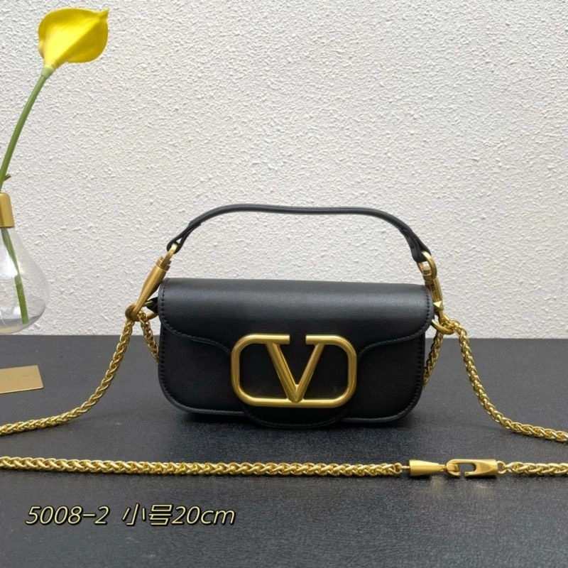 Comfortable Valentino Satchel Bags 82051
