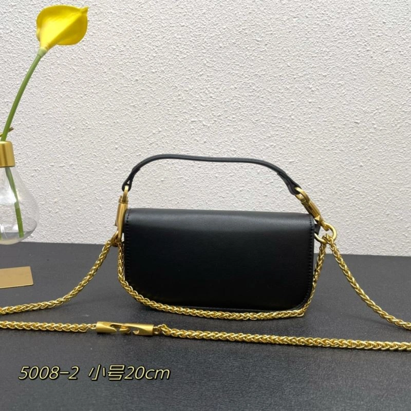 Comfortable Valentino Satchel Bags 82051