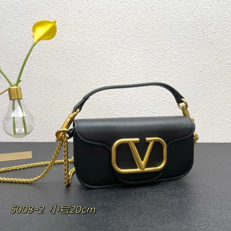 Comfortable Valentino Satchel Bags 82051
