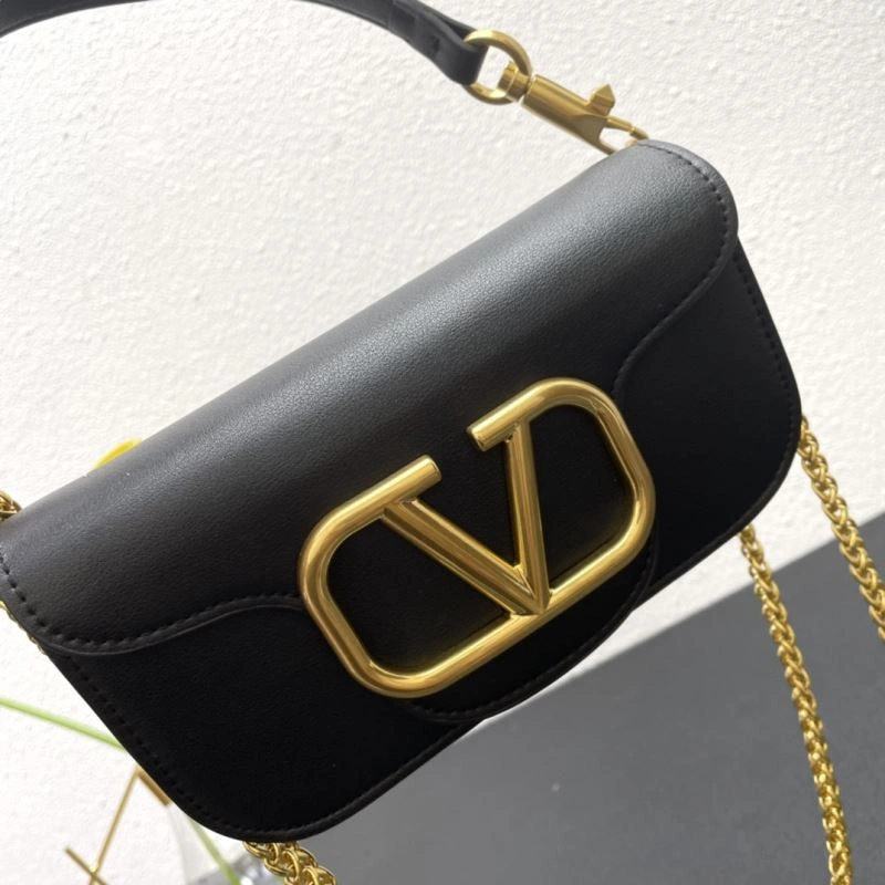 Comfortable Valentino Satchel Bags 82051