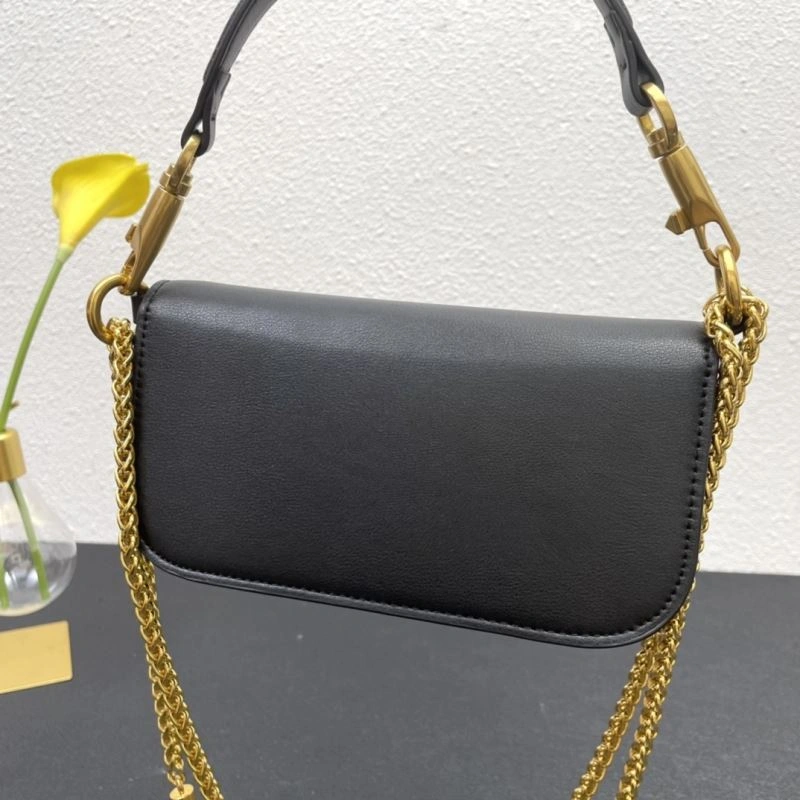 Comfortable Valentino Satchel Bags 82051