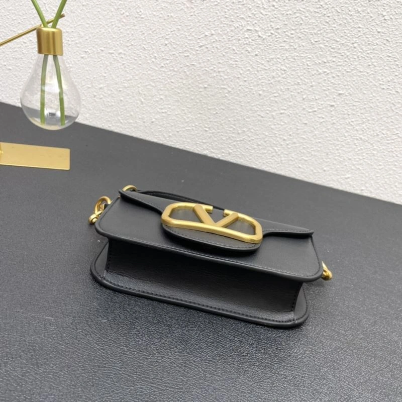 Comfortable Valentino Satchel Bags 82051