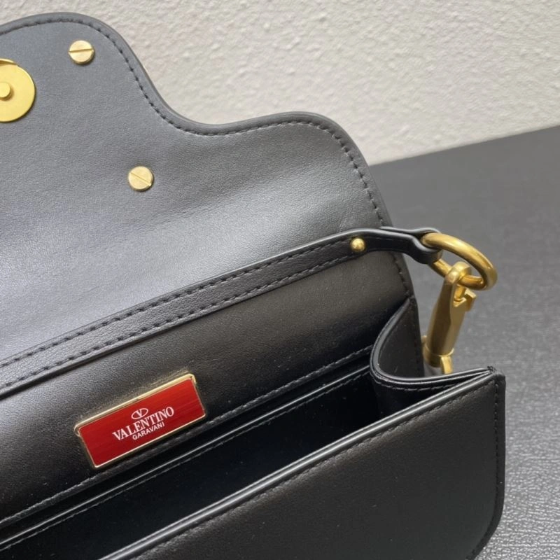 Comfortable Valentino Satchel Bags 82051
