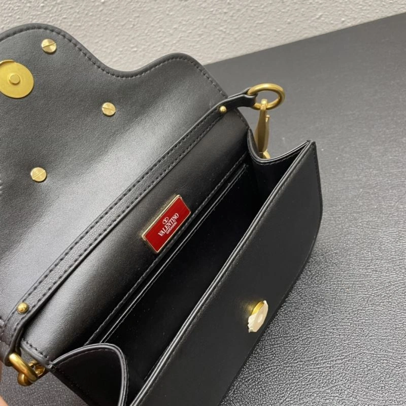 Comfortable Valentino Satchel Bags 82051