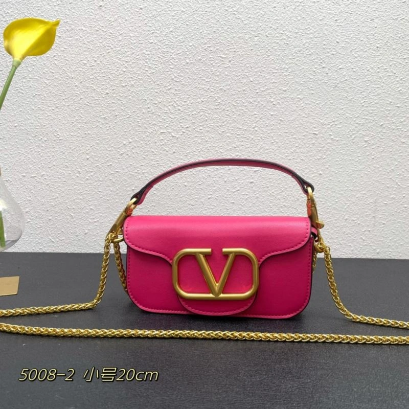 WaterResistant Valentino Satchel Bags 82044