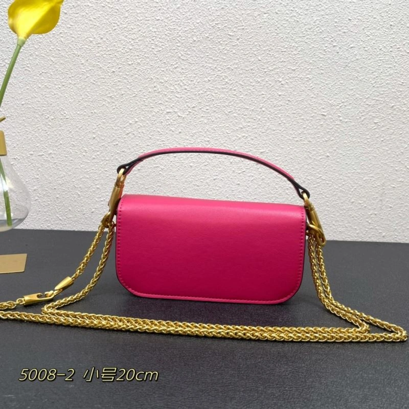 WaterResistant Valentino Satchel Bags 82044