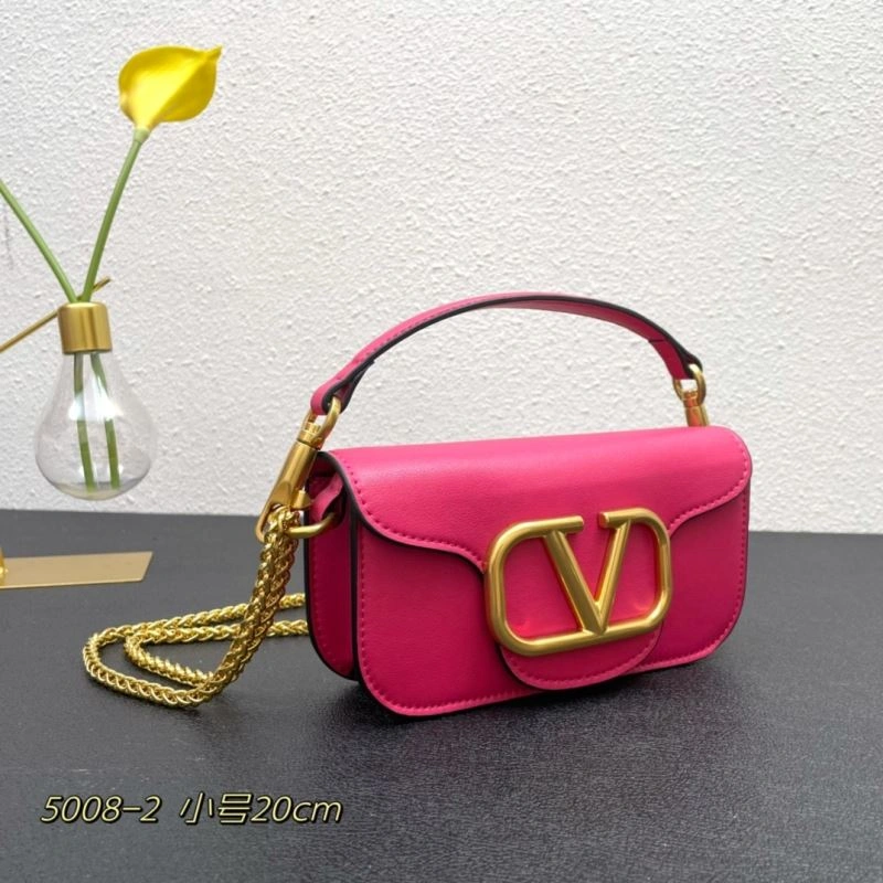 WaterResistant Valentino Satchel Bags 82044