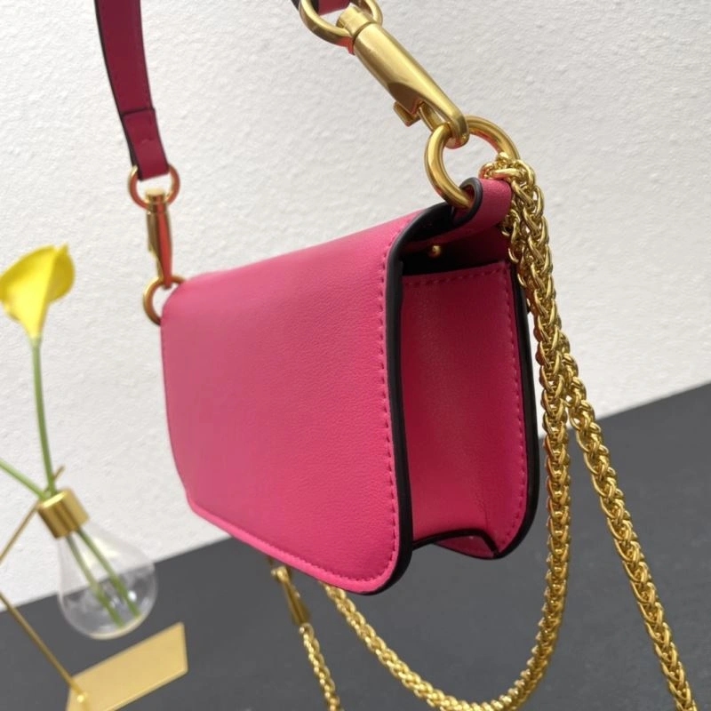 WaterResistant Valentino Satchel Bags 82044
