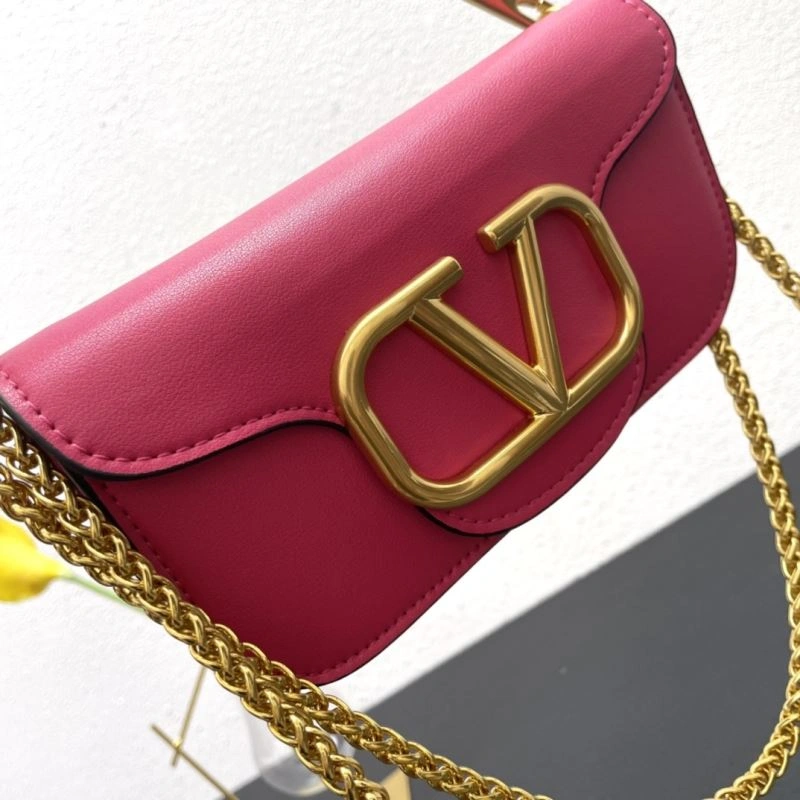 WaterResistant Valentino Satchel Bags 82044