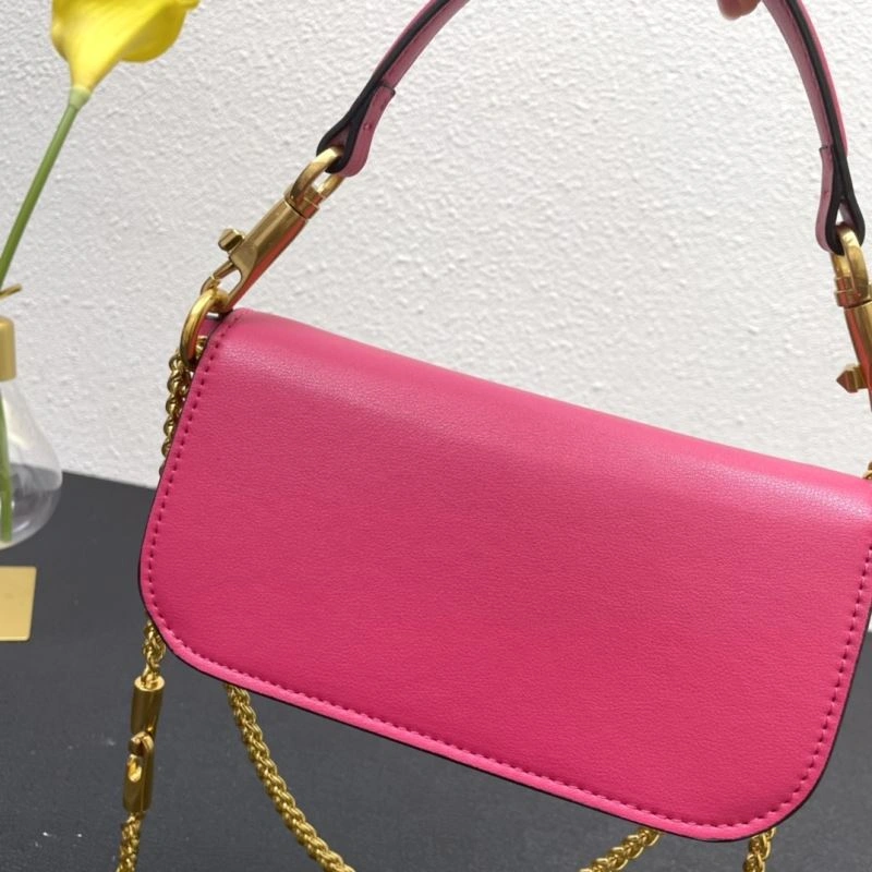 WaterResistant Valentino Satchel Bags 82044