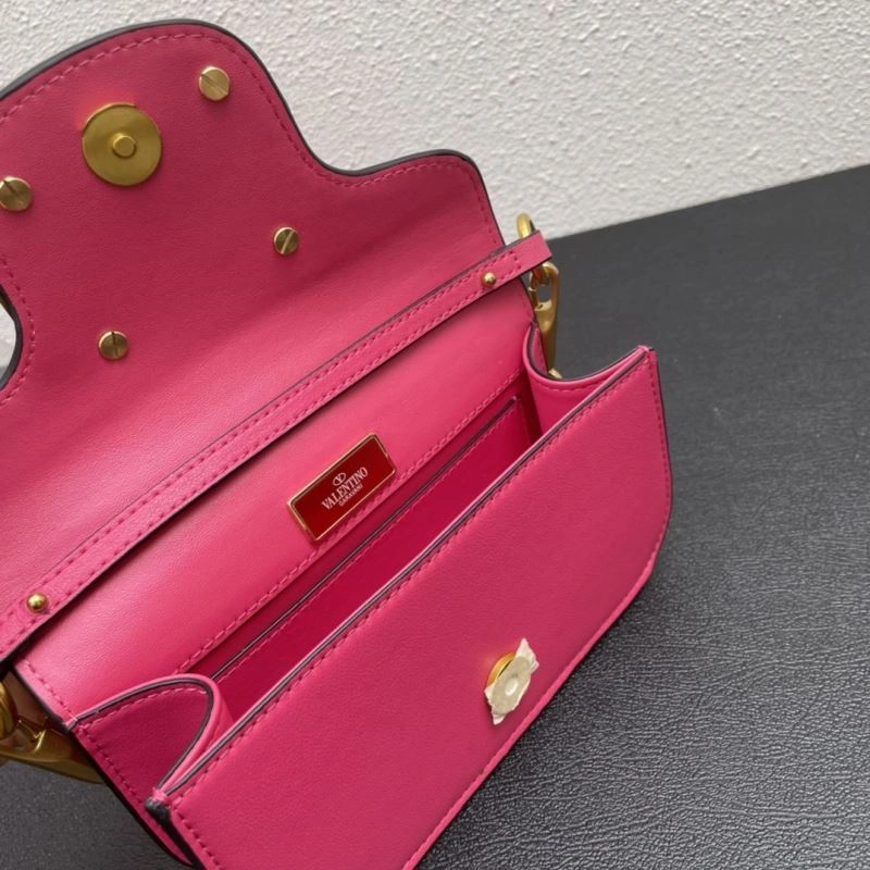 WaterResistant Valentino Satchel Bags 82044