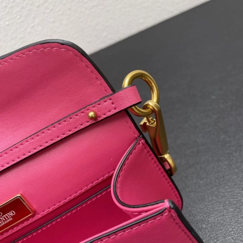 WaterResistant Valentino Satchel Bags 82044