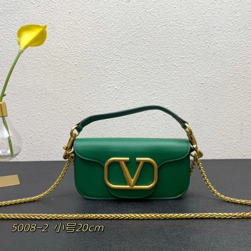 Valentino Satchel Bags Lightweight 82048