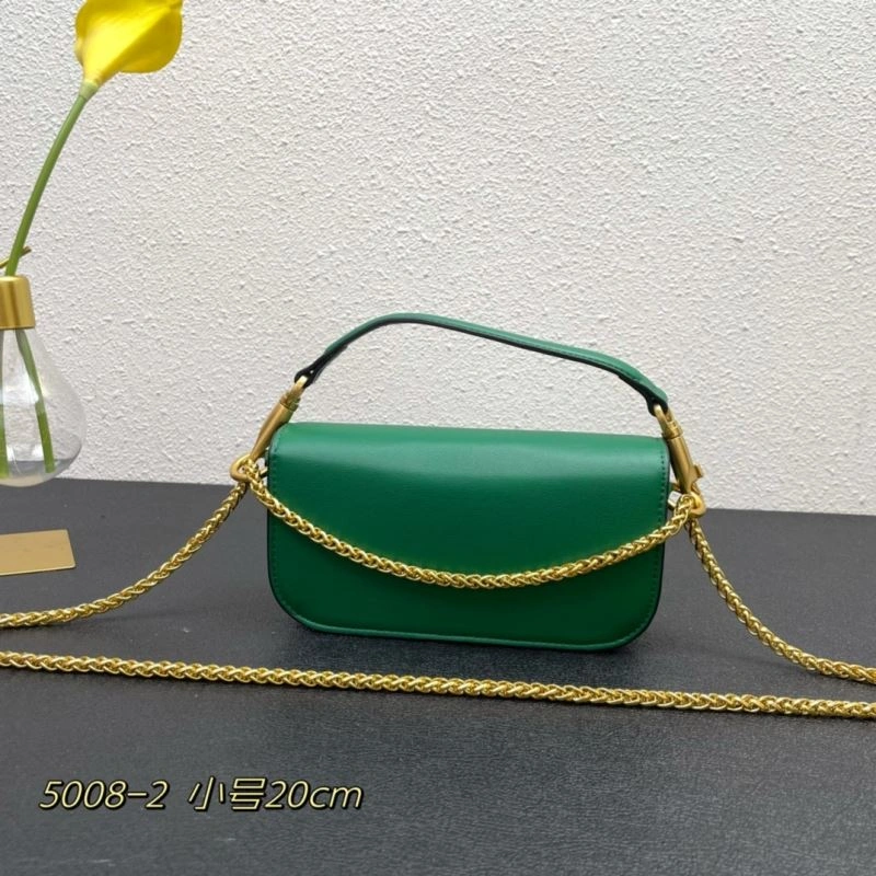 Valentino Satchel Bags Lightweight 82048
