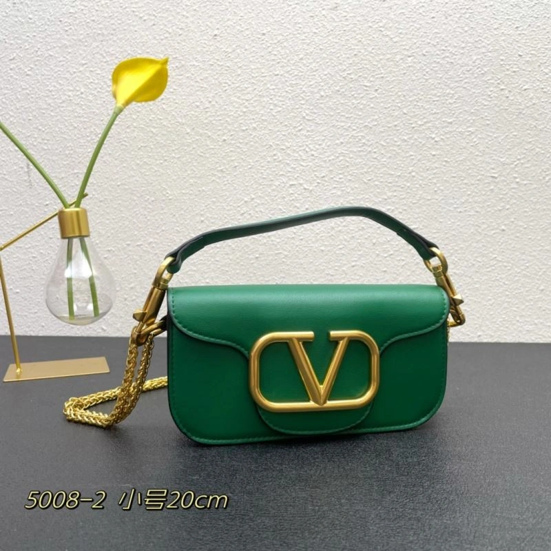 Valentino Satchel Bags Lightweight 82048