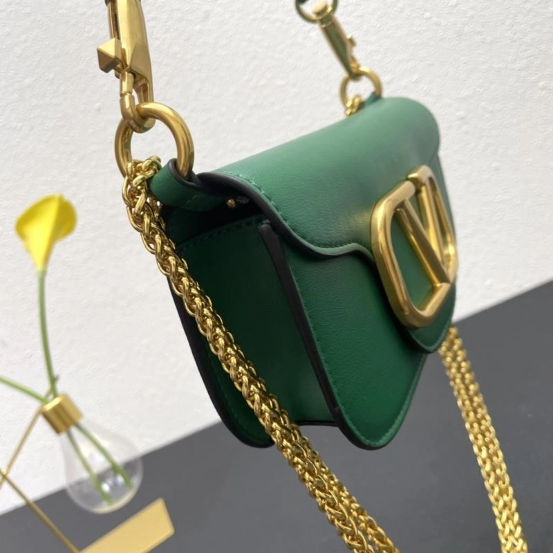 Valentino Satchel Bags Lightweight 82048