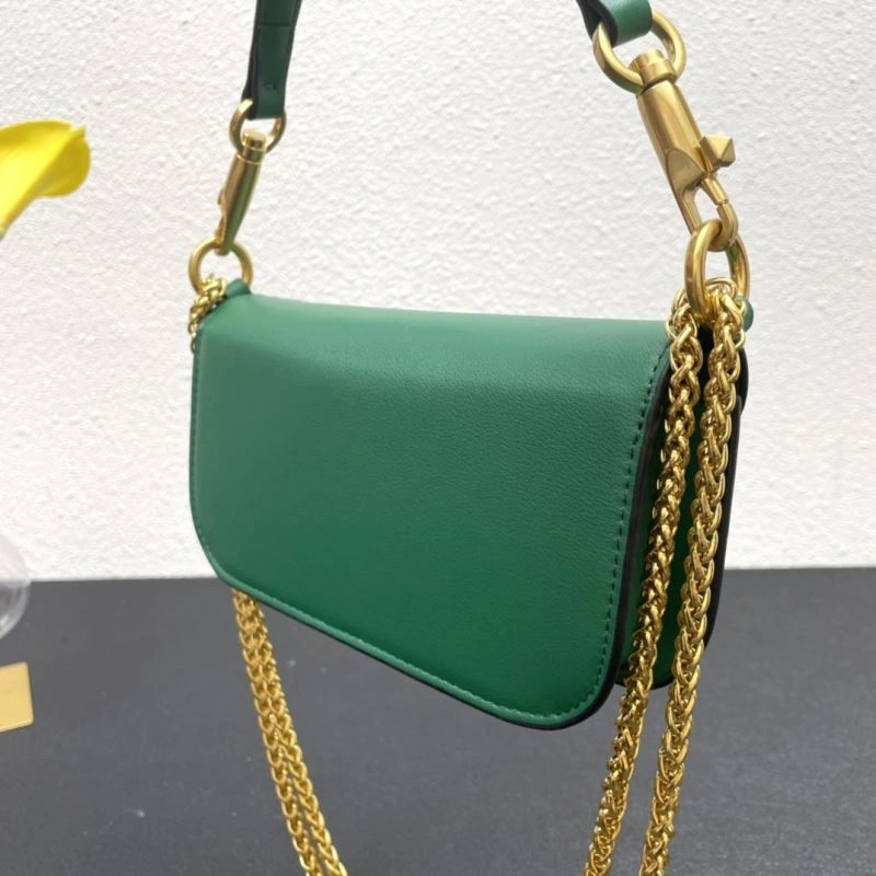 Valentino Satchel Bags Lightweight 82048