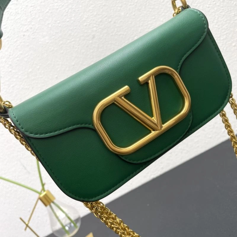 Valentino Satchel Bags Lightweight 82048
