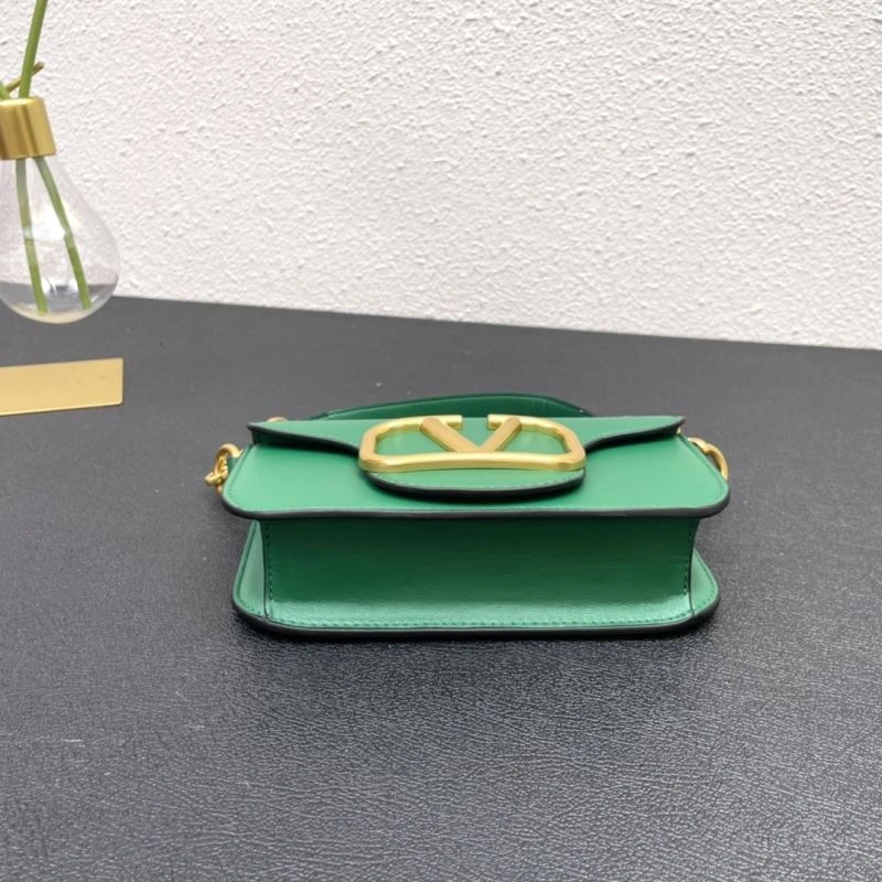 Valentino Satchel Bags Lightweight 82048