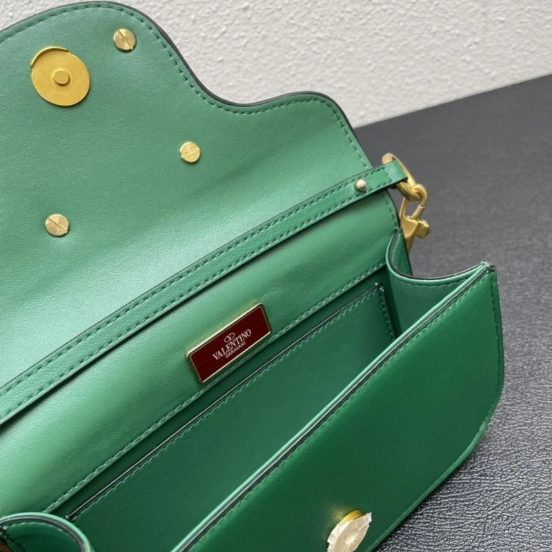 Valentino Satchel Bags Lightweight 82048