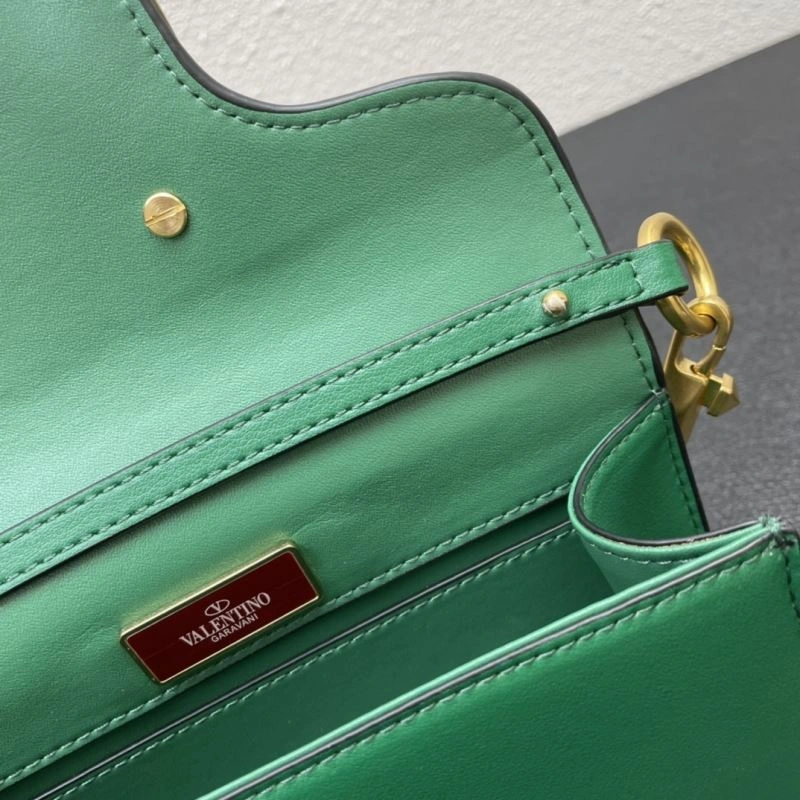Valentino Satchel Bags Lightweight 82048