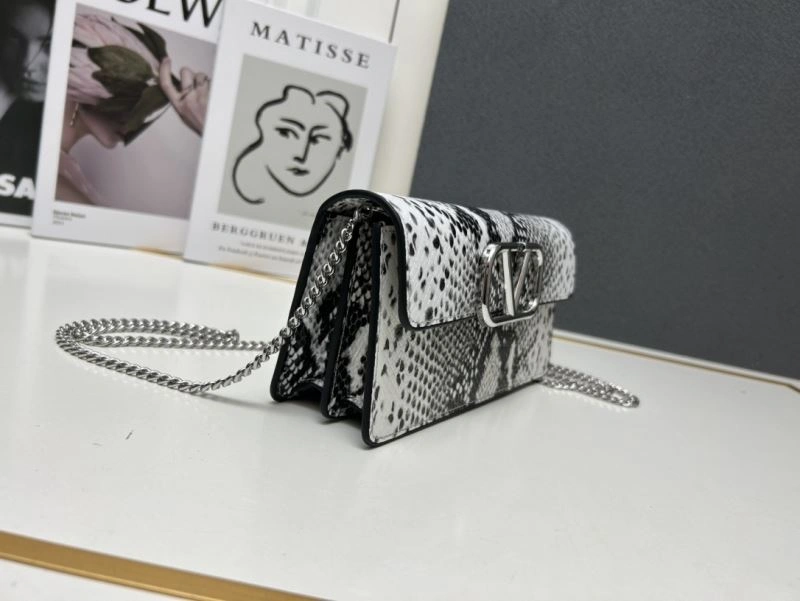 HighPerformance Valentino Satchel Bags 82132