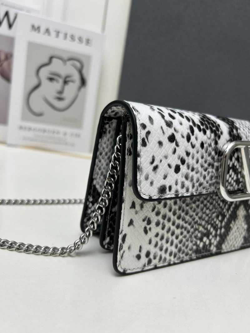 HighPerformance Valentino Satchel Bags 82132