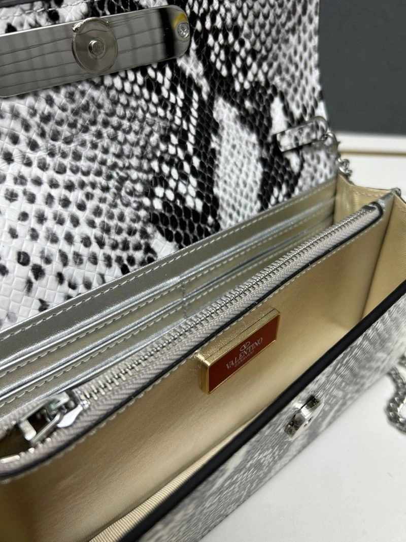 HighPerformance Valentino Satchel Bags 82132