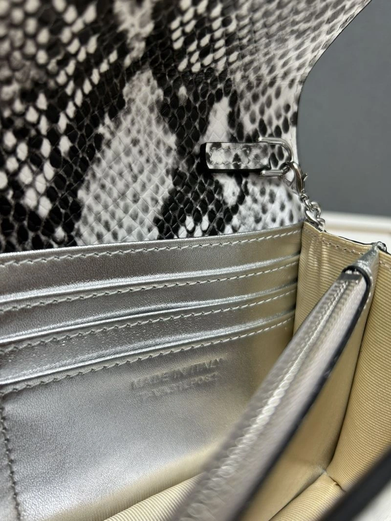 HighPerformance Valentino Satchel Bags 82132