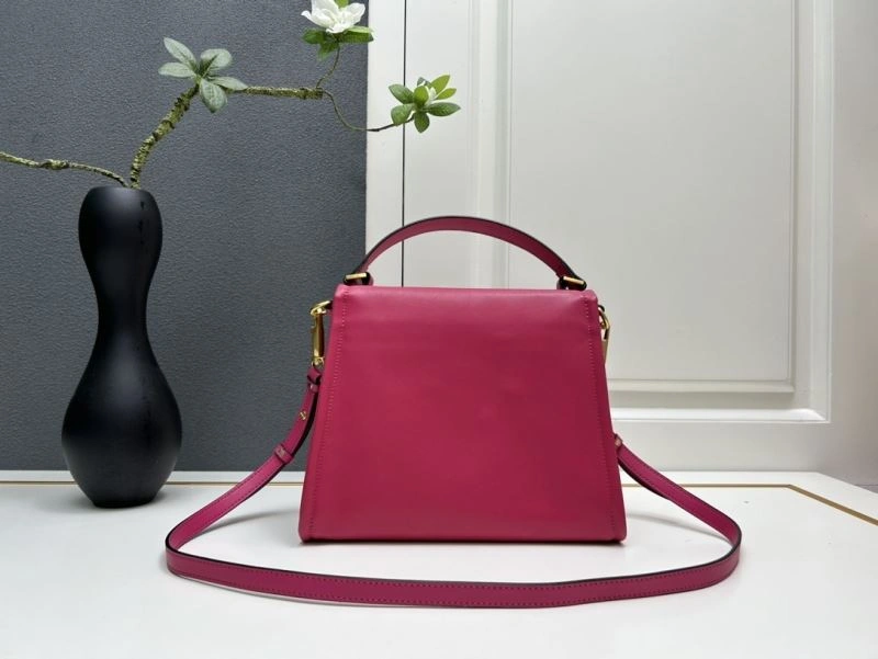 Valentino Satchel Bags Unique 82056