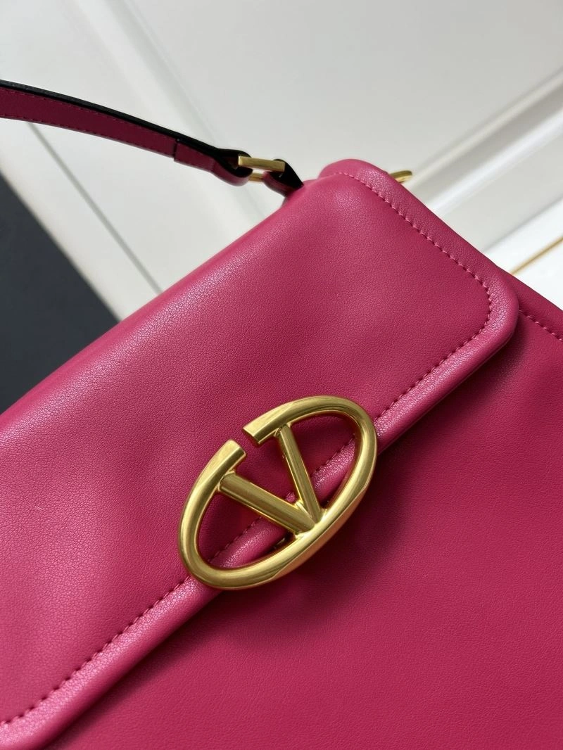 Valentino Satchel Bags Unique 82056
