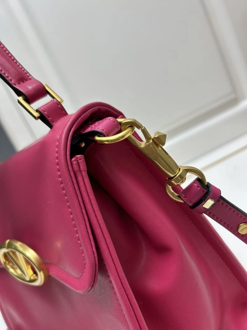 Valentino Satchel Bags Unique 82056