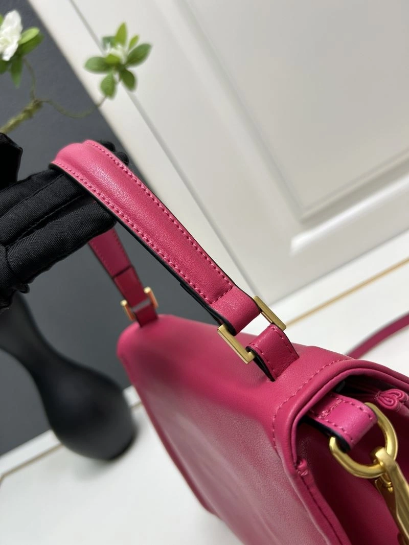Valentino Satchel Bags Unique 82056