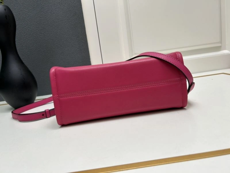 Valentino Satchel Bags Unique 82056