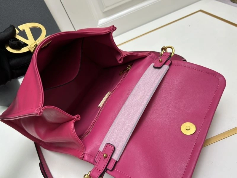 Valentino Satchel Bags Unique 82056