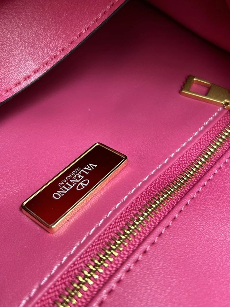 Valentino Satchel Bags Unique 82056