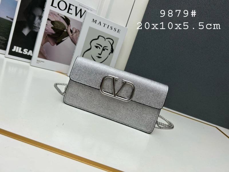 Valentino Satchel Bags QuickDry 82047