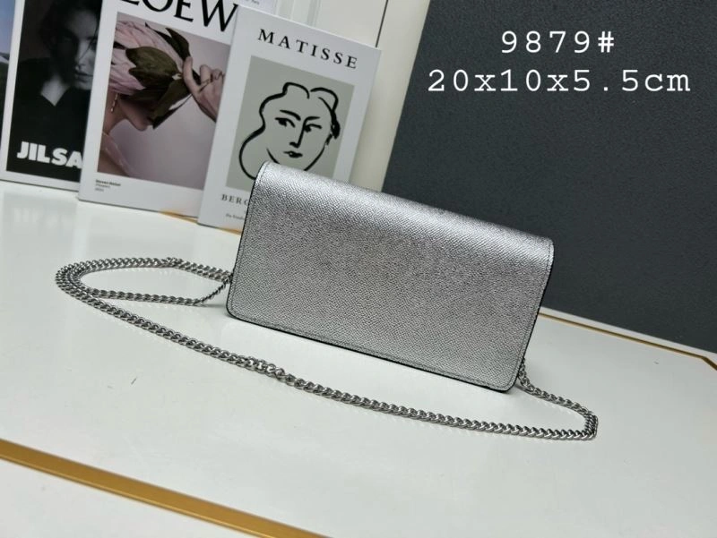 Valentino Satchel Bags QuickDry 82047