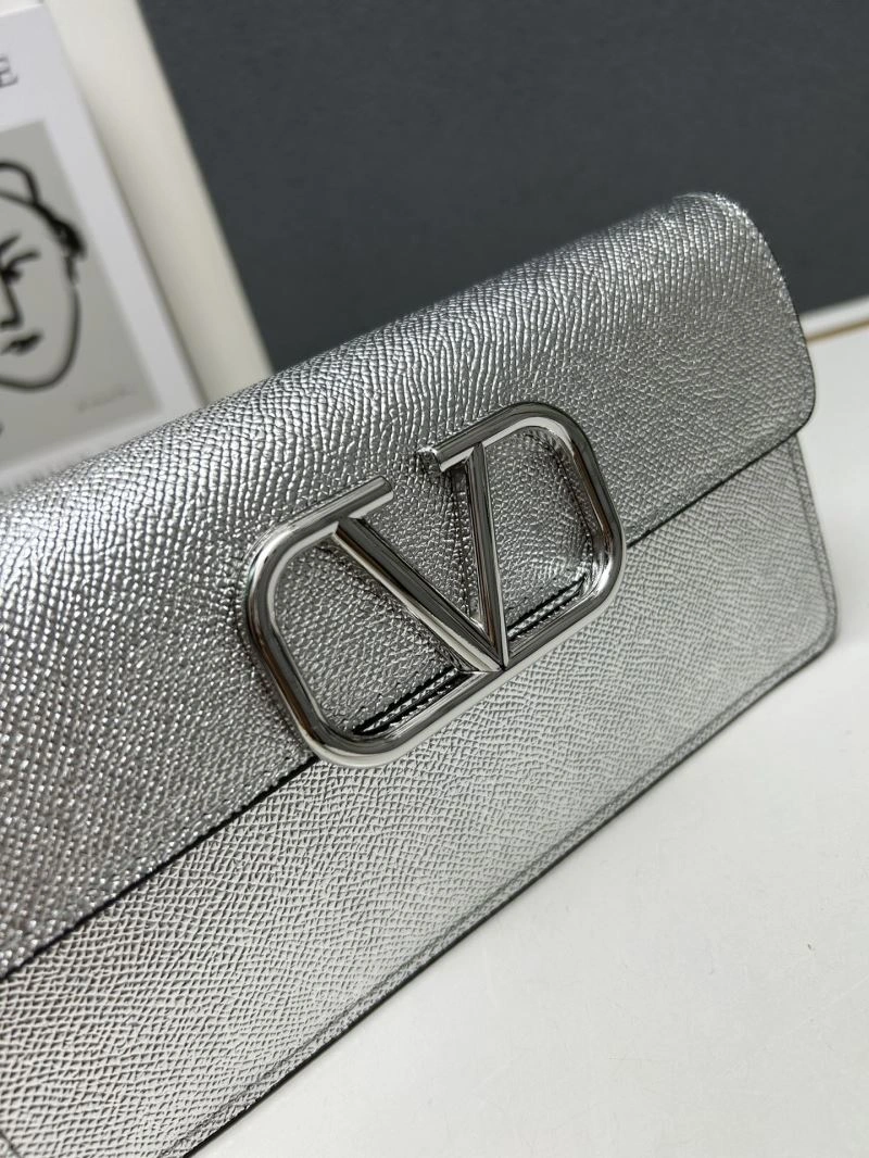 Valentino Satchel Bags QuickDry 82047