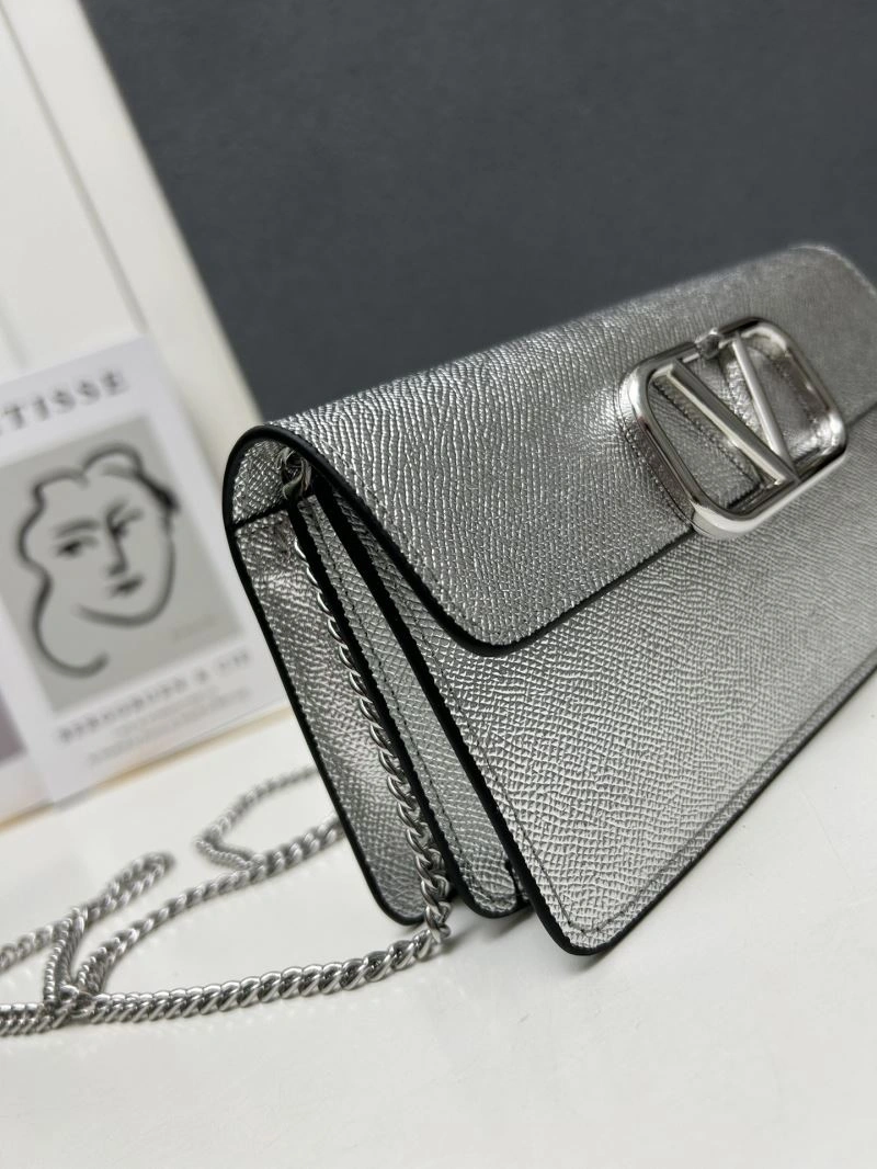 Valentino Satchel Bags QuickDry 82047
