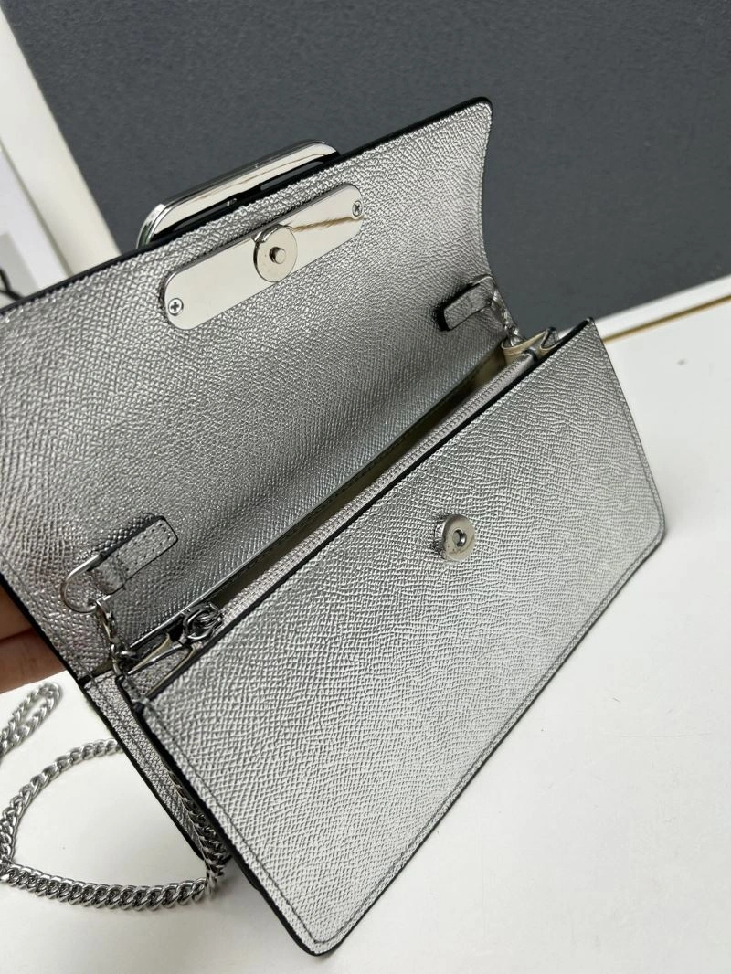 Valentino Satchel Bags QuickDry 82047