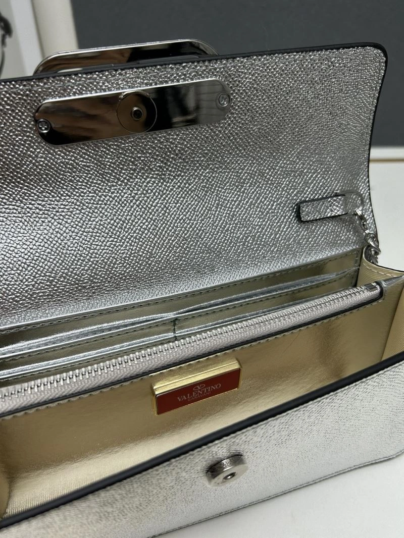 Valentino Satchel Bags QuickDry 82047