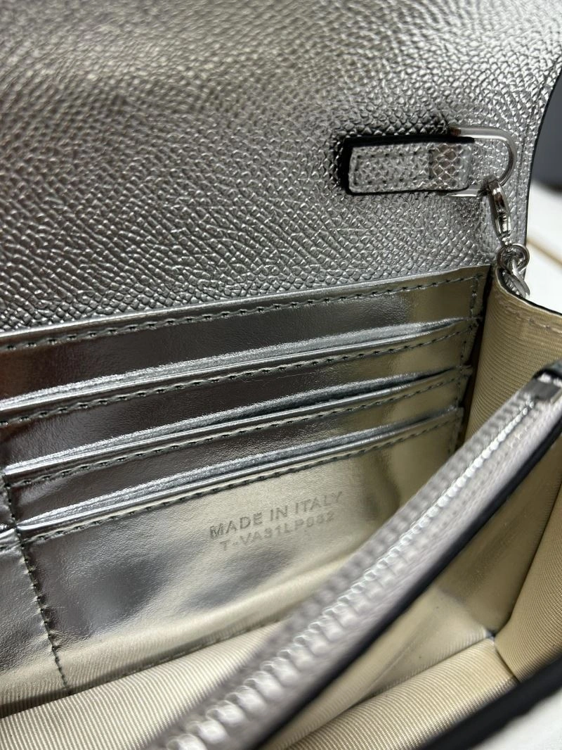 Valentino Satchel Bags QuickDry 82047