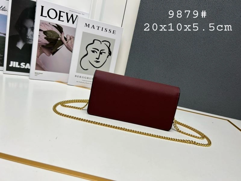 Valentino Satchel Bags Sleek 82046