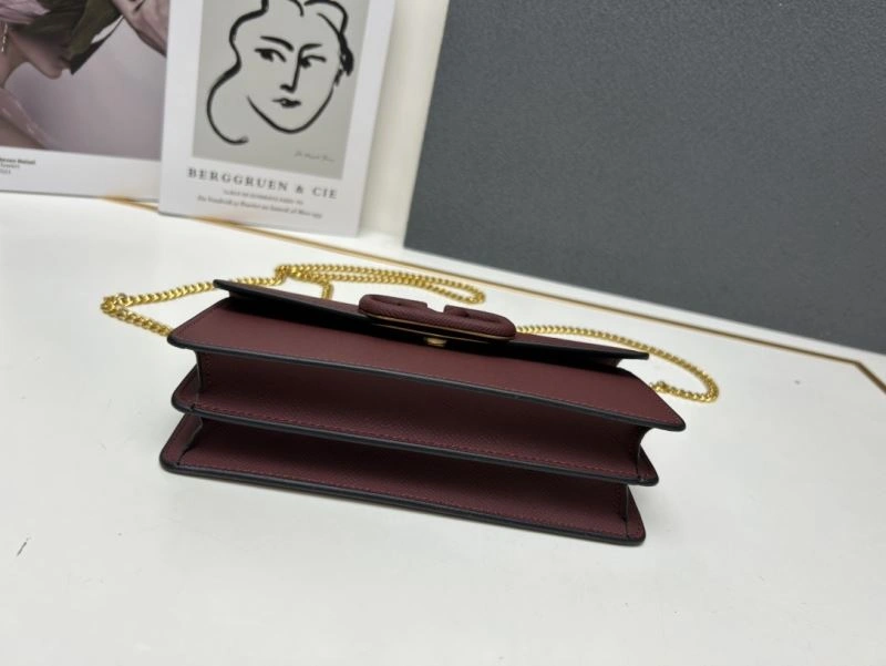 Valentino Satchel Bags Sleek 82046